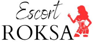 sex ogłoszenia piła|Escort Roksa Piła 